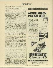 may-1932 - Page 22