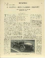 may-1932 - Page 23