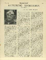 may-1932 - Page 25