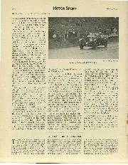 MOTORING SPORTSMEN - Right