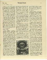 may-1932 - Page 29