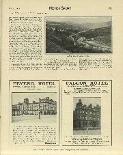 may-1932 - Page 33