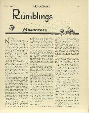 may-1932 - Page 35