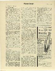 may-1932 - Page 36