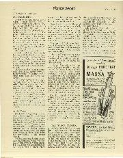MASSA - Left