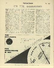 may-1932 - Page 38