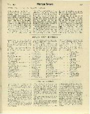 may-1932 - Page 45