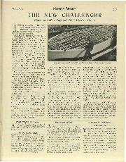 may-1932 - Page 47