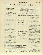 HEAD OFFICES - Right