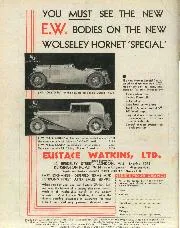 Printed by W. MATE & SONS (1919) LTD., - Left