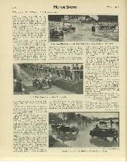 may-1932 - Page 8