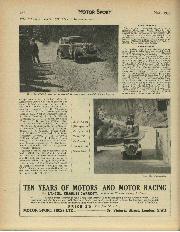 may-1933 - Page 10