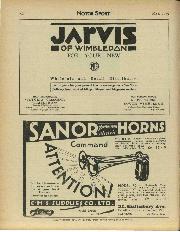 may-1933 - Page 12