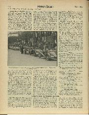 may-1933 - Page 14