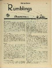 may-1933 - Page 15