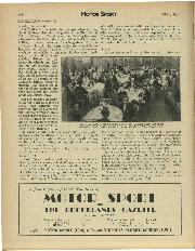 may-1933 - Page 16