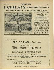 may-1933 - Page 17