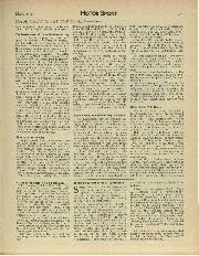 A one-Piece Quick-Action Filler cap. - Left