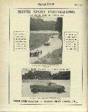 may-1933 - Page 2