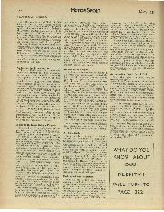 may-1933 - Page 22
