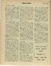 SIDESLIPS By Baladeur - Right