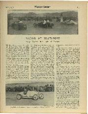 may-1933 - Page 23
