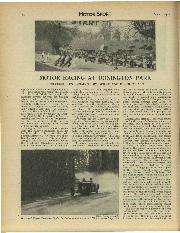 may-1933 - Page 24