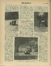 may-1933 - Page 26