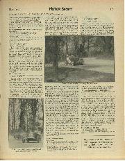 may-1933 - Page 27