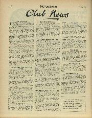 may-1933 - Page 30