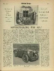 SURPRISING TO ALL - Left