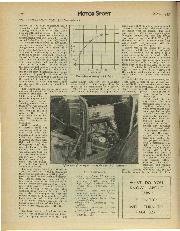 may-1933 - Page 36