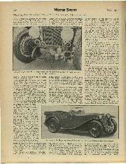 may-1933 - Page 40