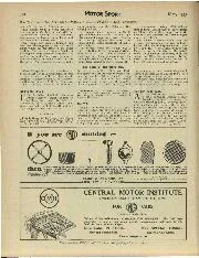 Dublin Hill-Climb. - Left