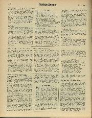 may-1933 - Page 46