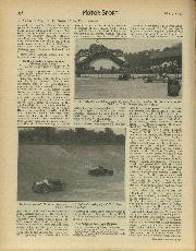 may-1933 - Page 48