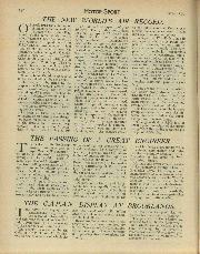 may-1933 - Page 50
