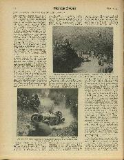 may-1933 - Page 8