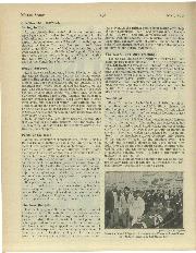 may-1934 - Page 12