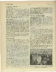 RUMBLINGS, May 1934 - Right