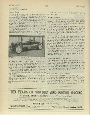 may-1934 - Page 14