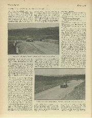 may-1934 - Page 16