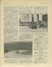 may-1934 - Page 17