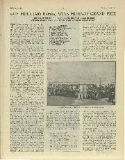 GUY MOLL (Alfa Romeo) WINS MONACO GRAND PRIX - Left