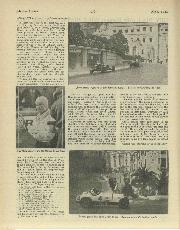 may-1934 - Page 20