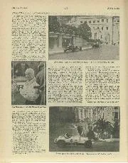 GUY MOLL (Alfa Romeo) WINS MONACO GRAND PRIX - Right