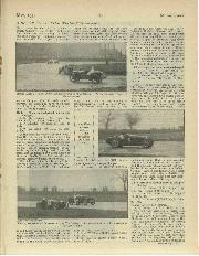 may-1934 - Page 25