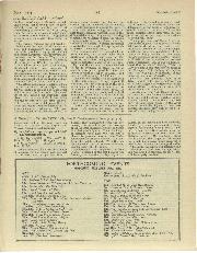 may-1934 - Page 29