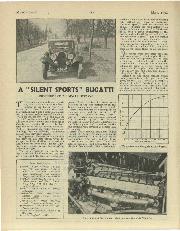 may-1934 - Page 32