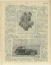 may-1934 - Page 34
